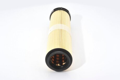 Фільтр повітряний MB E (W211), S-CLASS (S211) 02-09 BOSCH 1 457 433 334