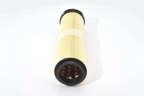 Фільтр повітряний MB E (W211), S-CLASS (S211) 02-09 (вир-во) BOSCH 1 457 433 334