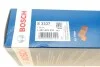 Фільтр повітряний Citroen Berlingo/Peugeot Partner 1.6i 16V 08- (opt-om) BOSCH 1 457 433 337 (фото 8)