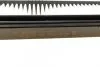 Фільтр повітряний MITSUBISHI (вир-во Bosch) BOSCH 1 457 433 339 (фото 5)