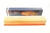 Фільтр повітряний MB (W203) M111 Kompressor UA63 BOSCH 1 457 433 522 (фото 1)