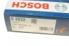 Фільтр повітряний SEAT; SKODA; VW (вир-во Bosch) BOSCH 1 457 433 532 (фото 5)