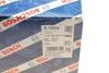 Фільтр повітряний Toyota Land Cruiser 3.0/4.2 D 95-03 (бочка) UA63 BOSCH 1 457 433 534 (фото 6)