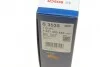 Фільтр повітряний Volvo S40/V40 1.9 DI 95-04 UA63 BOSCH 1 457 433 535 (фото 5)