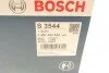 Фільтр повітряний Citroen Berlingo/Peugeot Partner 1.8/1.9D 96- (opt-om) BOSCH 1 457 433 544 (фото 7)