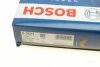 Фільтр повітряний Opel Omega B (вир-во Bosch) BOSCH 1 457 433 571 (фото 5)