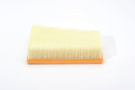 Фільтр повітряний RENAULT MEGANE II 1.9-2.0 dCi 02- BOSCH 1 457 433 573