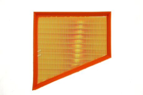 Фільтр повітряний SEAT; SKODA; VW BOSCH 1 457 433 575