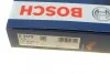 Фільтр повітряний Opel Vectra C 1.6/1.8 i 02-/Signum 1.8 i 03- UA63 BOSCH 1 457 433 579 (фото 6)