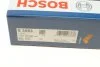 Фільтр повітряний Ford Focus/Mondeo 2.5 05- UA63 BOSCH 1 457 433 583 (фото 5)