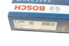Фільтр повітряний MB A-class (W169)/B-class (W245) 1.5-2.0 04-12 (M266) UA63 BOSCH 1 457 433 585 (фото 5)