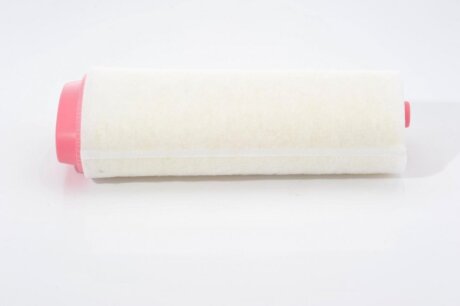 Фільтр повітряний BOSCH 1 457 433 588