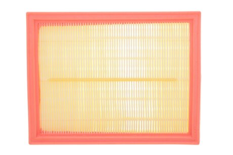 Фільтр повітряний FORD FIESTA, MAZDA 2 BOSCH 1 457 433 593