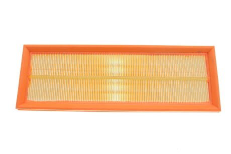 Фільтр повітряний Renault Kangoo 1.4i/Citroen Berlingo/Peugeot Partner 1.8i 97- UA63 BOSCH 1 457 433 606