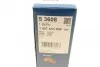Фільтр повітряний Ford Mondeo 1.8TD 93-00 UA63 BOSCH 1 457 433 608 (фото 7)