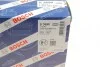 Фільтр повітряний Ford Transit 2.5DI 85-00 UA63 BOSCH 1 457 433 690 (фото 5)