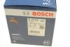 Фильтр повитряний MB A-class (W168) (M166) 97-04 UA63 BOSCH 1 457 433 715 (фото 7)