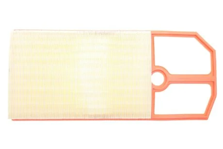 Фільтр повітряний Skoda Octavia, VW Golf (вир-во Bosch) BOSCH 1 457 433 716