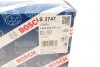 Фільтр повітряний VW Transporter (вир-во Bosch) BOSCH 1 457 433 747 (фото 6)