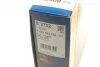 Фільтр повітряний Mercedes W202 (вир-во Bosch) BOSCH 1 457 433 752 (фото 5)