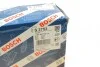 Фільтр повітряний MB Vito (W638) 2.0-2.8 i/2.3 D 96-03 (M111/OM601) UA63 BOSCH 1 457 433 753 (фото 5)