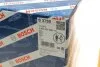 Фільтр повітряний CITROEN JUMPER, FIAT DUCATO 1.9-2.8 94-06 (вир-во) BOSCH 1 457 433 790 (фото 6)