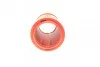 Фільтр повітряний Alfa Romeo/Lancia Lybra 1.6/1.9 JTD 99- UA63 BOSCH 1 457 433 791 (фото 4)