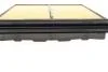 Фільтр повітряний Honda Civic 1.5-1.6 91-01 UA63 BOSCH 1 457 433 951 (фото 5)