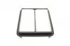 Фільтр повітряний Suzuki Grand Vitara 2.0/2.5i 95- UA63 BOSCH 1 457 433 956 (фото 3)