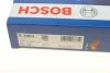 Фільтр повітряний DAEWOO LANOS 97- (вир-во) BOSCH 1 457 433 963 (фото 5)