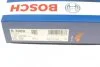 Фільтр повітряний MITSUBISHI LANCER (вир-во Bosch) BOSCH 1 457 433 969 (фото 5)