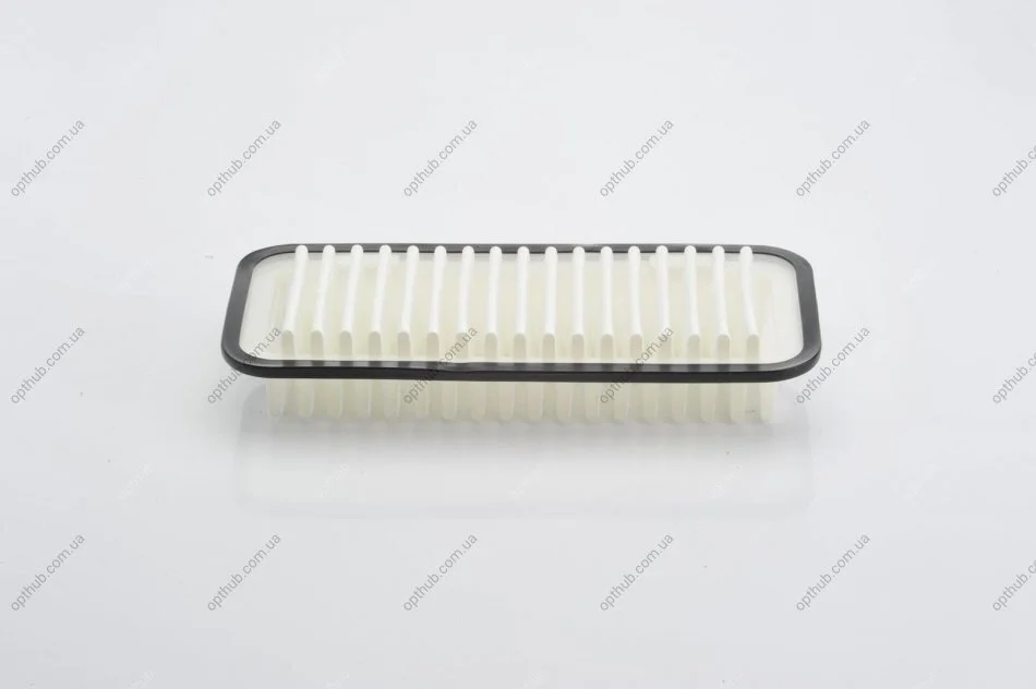 Фильтр воздушный TOYOTA YARIS (пр-во Bosch) BOSCH 1 457 433 971 (фото 1)