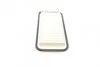 Фільтр повітряний Toyota Yaris 1.3-1.5i 99- UA63 BOSCH 1 457 433 972 (фото 5)