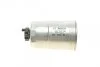 Фільтр топл. дизель CITROEN JUMPER, FIAT DUCATO (вир-во Bosch) BOSCH 1 457 434 106 (фото 4)