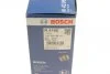 Фільтр топл. дизель CITROEN JUMPER, FIAT DUCATO (вир-во Bosch) BOSCH 1 457 434 106 (фото 5)