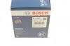 Фільтр паливний MB (вир-во Bosch) BOSCH 1457434123 (фото 6)