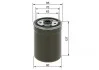 Фильтр топливный Volvo S40/S60/S80/V40/V70 1.6-2.9i 95-10 UA63 BOSCH 1 457 434 154 (фото 5)