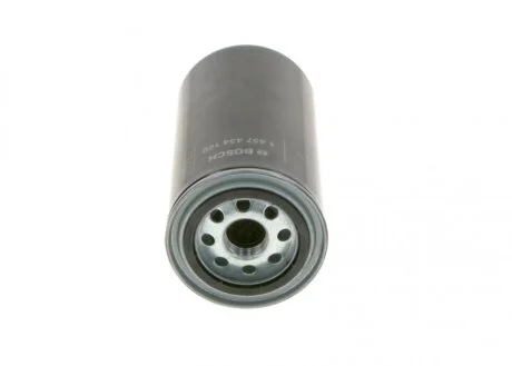 Фільтр топл. (вир-во) BOSCH 1 457 434 180