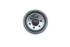 Фільтр паливний VW Passat 1.9TDI 96-05/Audi A4/A6 1.9/2.5TDI 94-05 UA63 BOSCH 1 457 434 184 (фото 3)