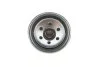 Фільтр паливний Fiat Punto 1.9 JTD 99-/Bravo 1.9 JTD 98-01 UA63 BOSCH 1 457 434 293 (фото 3)