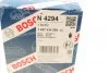 Фильтр топл. дизель VOLVO FH, FL, FM (пр-во Bosch) BOSCH 1 457 434 294 (фото 6)