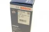 Фільтр палив. дизель FIAT MULTIPLA, PUNTO 1.9JTD (вир-во Bosch) BOSCH 1 457 434 310 (фото 5)