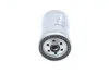 Фільтр палив. дизель CITROEN JUMPER, FIAT DUCATO (вир-во Bosch) BOSCH 1 457 434 314 (фото 1)
