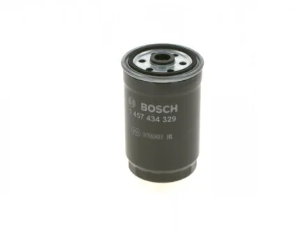 Фильтр топл. SKODA SUPERB, VW PASSAT 1.9TDI (пр-во Bosch) BOSCH 1 457 434 329