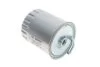 Фільтр палив. дизель Mercedes W203, W163 (вир-во Bosch) BOSCH 1 457 434 416 (фото 3)