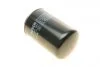Фільтр топл. дизель RENAULT MAGNUM (вир-во Bosch) BOSCH 1 457 434 421 (фото 3)