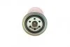 Фільтр паливний Mitsubishi Colt/Lancer 1.8/2.0D 84-03 UA63 BOSCH 1 457 434 435 (фото 3)