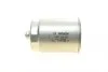 Фільтр паливний Volvo S60/S80/V70/XC70/XC90 2.4D 01-10 (opt-om) BOSCH 1 457 434 436 (фото 3)
