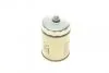 Фільтр паливний Volvo S60/S80/V70/XC70/XC90 2.4D 01-10 (opt-om) BOSCH 1 457 434 436 (фото 4)