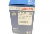 Фільтр паливний Volvo S60/S80/V70/XC70/XC90 2.4D 01-10 (opt-om) BOSCH 1 457 434 436 (фото 5)